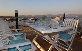 Yelken Beach Hotel Didim